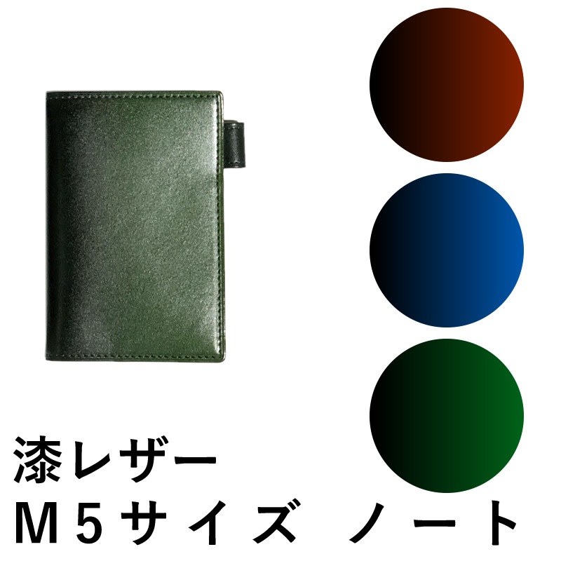 FranklinCovey ネイビー システム手帳 ヨドバシ.com - フランクリン・プランナー Franklin Planner