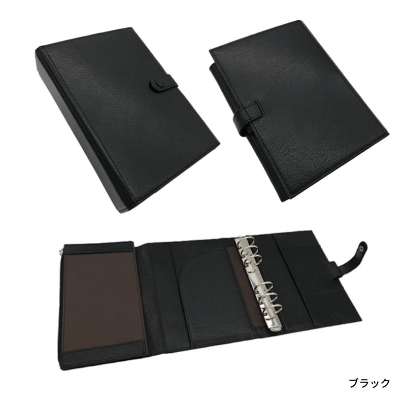 ������ե����� �إ�ƥ��� �����ƥ��Ģ �Х��֥� 25mm �������ޥ� �֥�å�/�磻��/�ͥ��ӡ� 7273