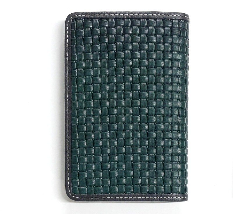 ��1���¤��ASHFORD �����ƥ��Ģ �ߥ�6�ꥵ���� 11mm��� �Ρ��� ����� ���꡼�� 1222-055 �ʥ�����ե����ɡ�