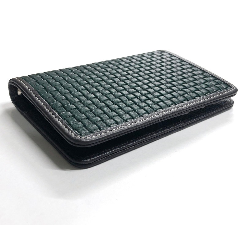 ��1���¤��ASHFORD �����ƥ��Ģ �ߥ�6�ꥵ���� 11mm��� �Ρ��� ����� ���꡼�� 1222-055 �ʥ�����ե����ɡ�