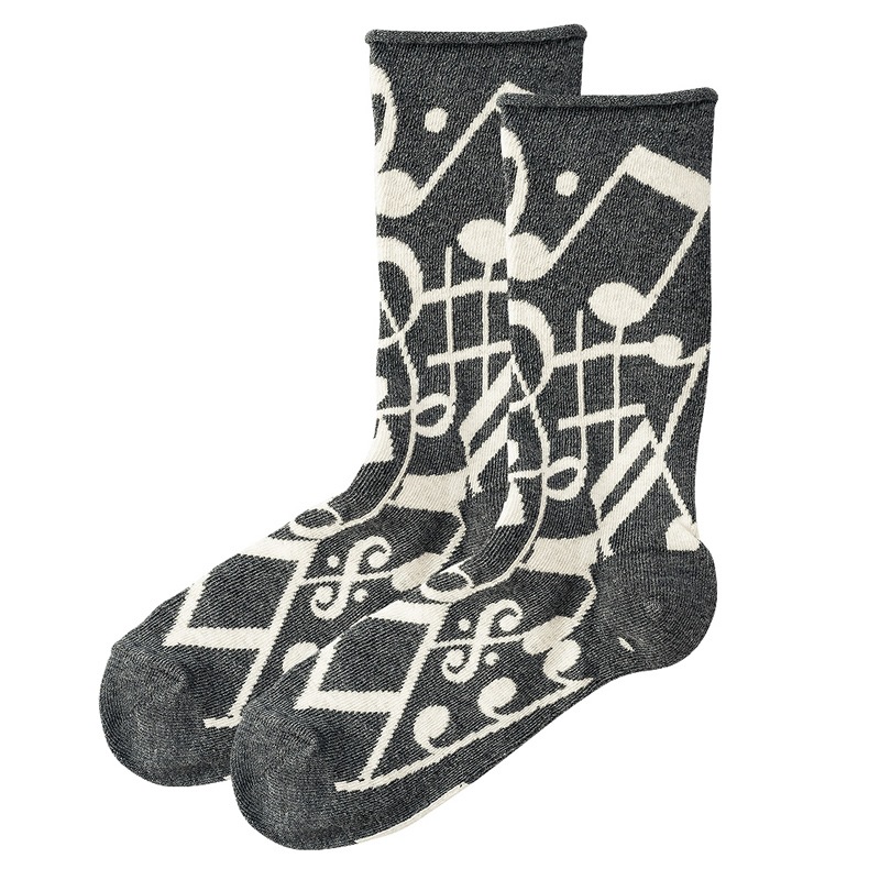 �ʥ��� �䤵�������� ���� ���㥳���륰�졼 �����ѥե꡼ SO190OPGY