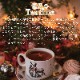 9��30��ȯ��ͽ��ڸ���ۥ����顼��ǯɮ �����Υƥ����������2 ���ꥹ�ޥ��ƥ��� ��ǯɮ ���ꥹ�ޥ����ѥ��� MF/M 11-2921 ChristmasTea