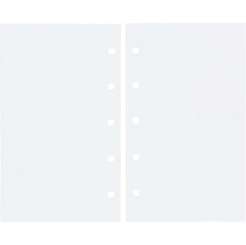 ��������� �����ƥ��Ģ��ե��� �ߥ�5��M5�� P.P�ݥ��å� DMR344