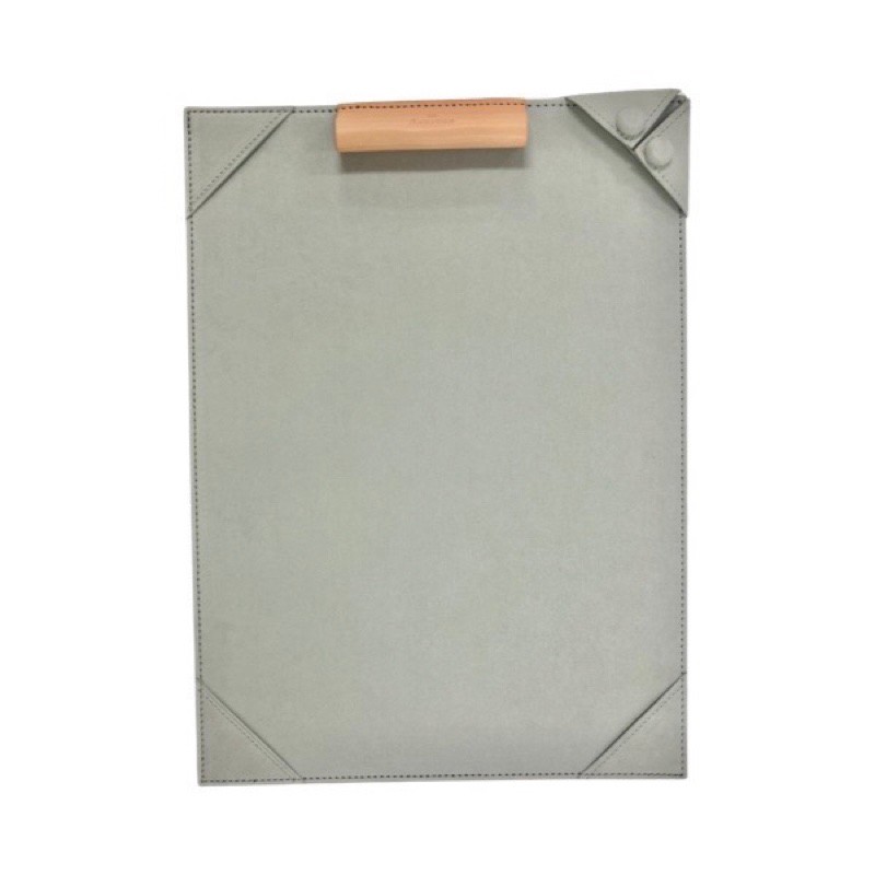 ASHFORD/������ե����� �ߥꥯ���� ����å��� ��4 ���������졼/�饤�ȥ֥饦��/�ͥ��ӡ� 9163