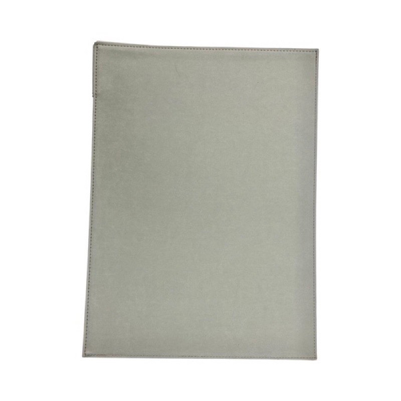 ASHFORD/������ե����� �ߥꥯ���� ����å��� ��4 ���������졼/�饤�ȥ֥饦��/�ͥ��ӡ� 9163