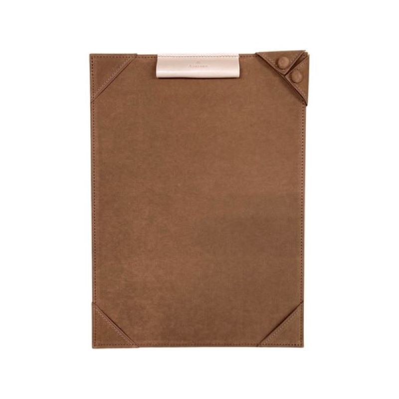 ASHFORD/������ե����� �ߥꥯ���� ����å��� ��4 ���������졼/�饤�ȥ֥饦��/�ͥ��ӡ� 9163