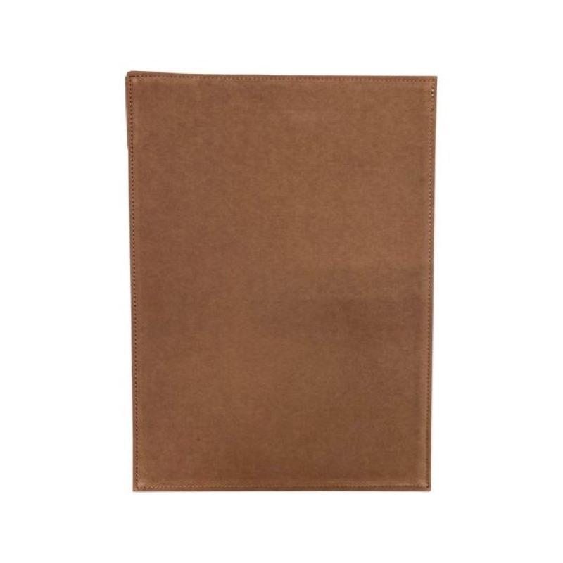 ASHFORD/������ե����� �ߥꥯ���� ����å��� ��4 ���������졼/�饤�ȥ֥饦��/�ͥ��ӡ� 9163