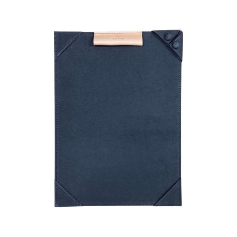 ASHFORD/������ե����� �ߥꥯ���� ����å��� ��4 ���������졼/�饤�ȥ֥饦��/�ͥ��ӡ� 9163