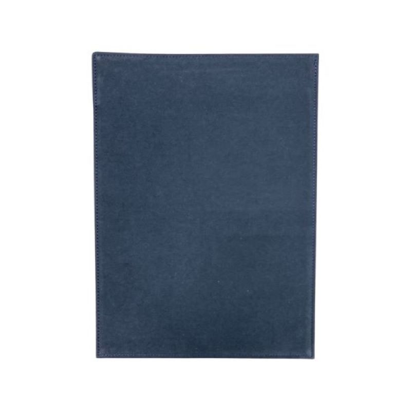 ASHFORD/������ե����� �ߥꥯ���� ����å��� ��4 ���������졼/�饤�ȥ֥饦��/�ͥ��ӡ� 9163