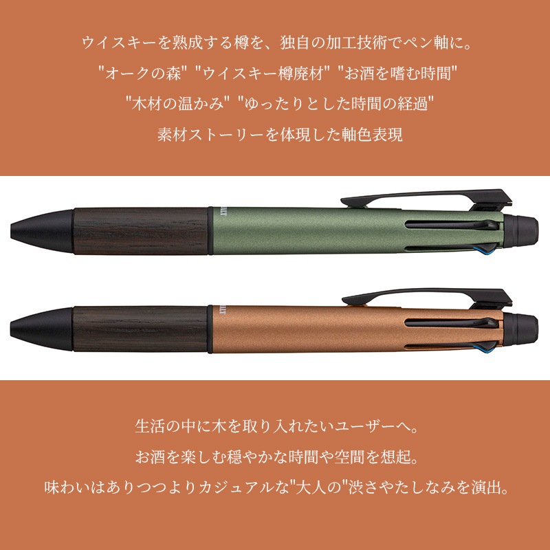 ��ɩ��ɮ �ԥ奢���� �����åȥ��ȥ꡼�।�󥵥��� ¿��ǽ�ڥ� 4&1 �ե��쥹�ȥ��꡼��/����С������ MSXE5-2005-05 4���ܡ���ڥ�����㡼�ץڥ󥷥�