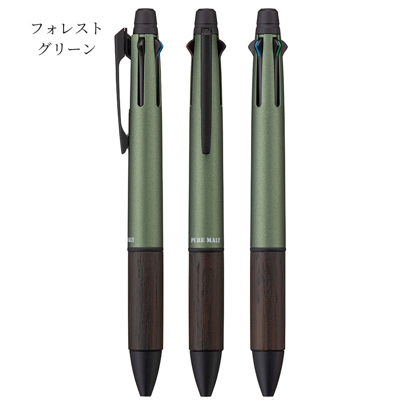 ��ɩ��ɮ �ԥ奢���� �����åȥ��ȥ꡼�।�󥵥��� ¿��ǽ�ڥ� 4&1 �ե��쥹�ȥ��꡼��/����С������ MSXE5-2005-05 4���ܡ���ڥ�����㡼�ץڥ󥷥�