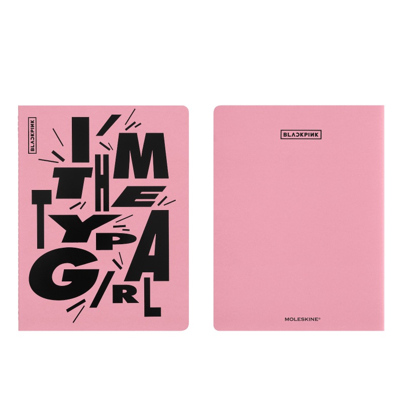 ��쥹�����BLACKPINK ������ ���㡼�ʥ�  ̵�� XL������ SKCAHXL8279S9