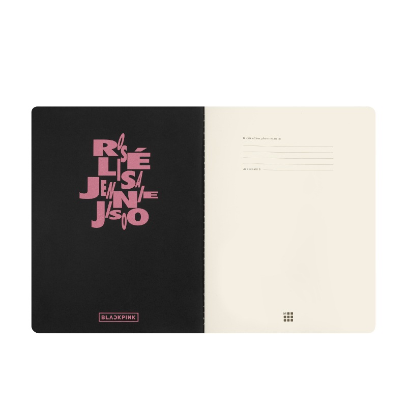 ��쥹�����BLACKPINK ������ ���㡼�ʥ�  ̵�� XL������ SKCAHXL8279S9