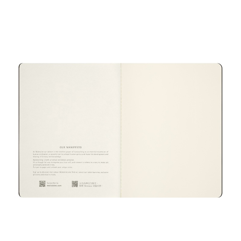 ��쥹�����BLACKPINK ������ ���㡼�ʥ�  ̵�� XL������ SKCAHXL8279S9