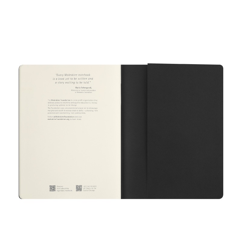 ��쥹�����BLACKPINK ������ ���㡼�ʥ�  ̵�� XL������ SKCAHXL8279S9
