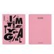 ��쥹�����BLACKPINK ������ ���㡼�ʥ�  ̵�� XL������ SKCAHXL8279S9
