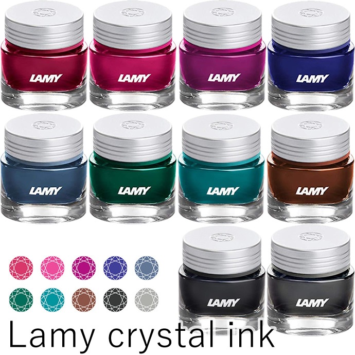 ߡꥹ륤󥯡ܥȥ륤󥯡30mlLT53ǯɮ 󥯡