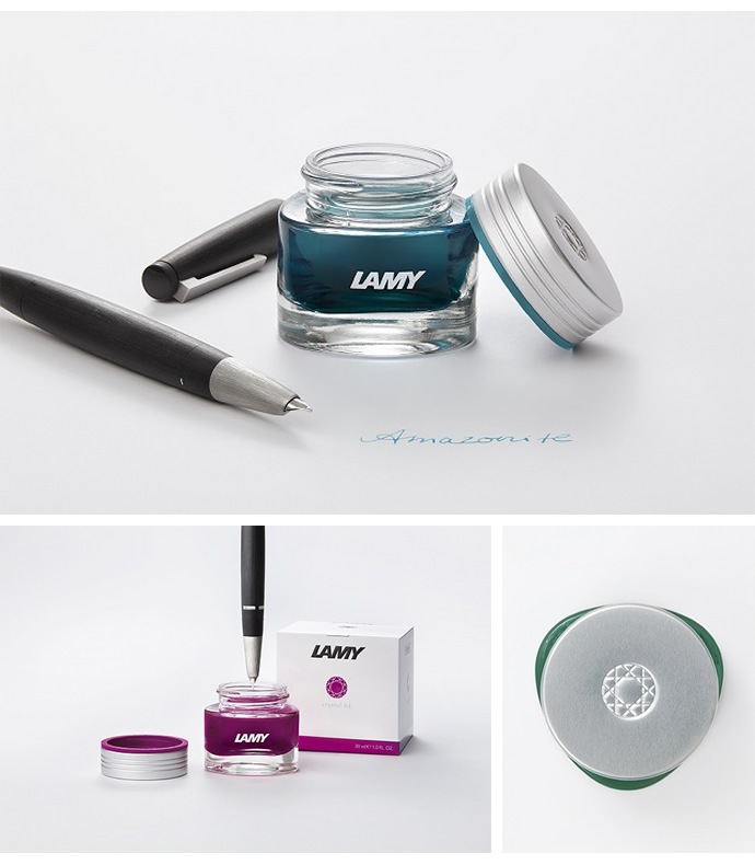 ߡꥹ륤󥯡ܥȥ륤󥯡30mlLT53ǯɮ 󥯡