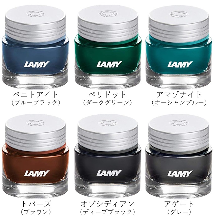 ߡꥹ륤󥯡ܥȥ륤󥯡30mlLT53ǯɮ 󥯡