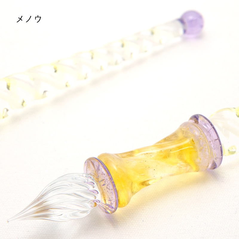 GLASS STUDIO ʤפ 饹ڥ Magical Stickåʥץ ޥ륹ƥå 饤å//ԥ󥭡/Υ/饤