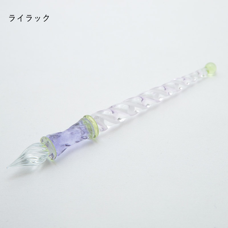 GLASS STUDIO ʤפ 饹ڥ Magical Stickåʥץ ޥ륹ƥå 饤å//ԥ󥭡/Υ/饤