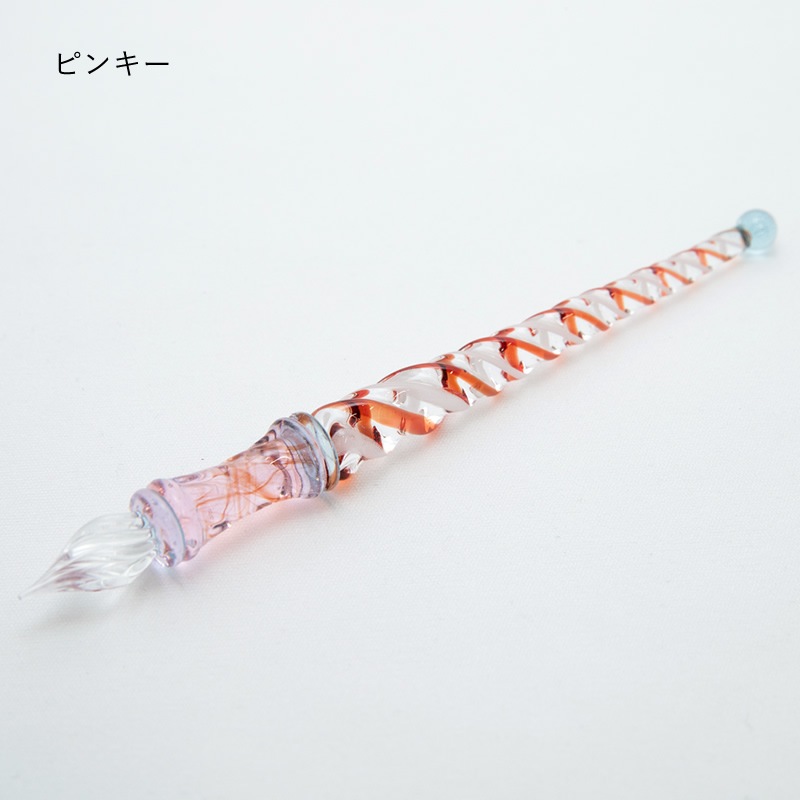 GLASS STUDIO ʤפ 饹ڥ Magical Stickåʥץ ޥ륹ƥå 饤å//ԥ󥭡/Υ/饤