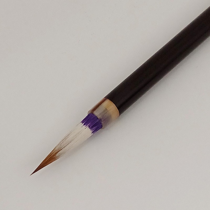 �Ƽ�Ʋ ����ɮ �ɮ NAGASAWA���ꥸ�ʥ� ϻ��  ��������(��������) ��Ȣ����