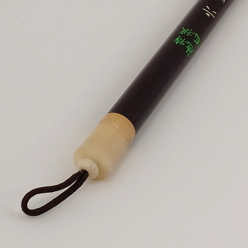 �Ƽ�Ʋ ����ɮ �ɮ NAGASAWA���ꥸ�ʥ� ϻ��  ��������(��������) ��Ȣ����