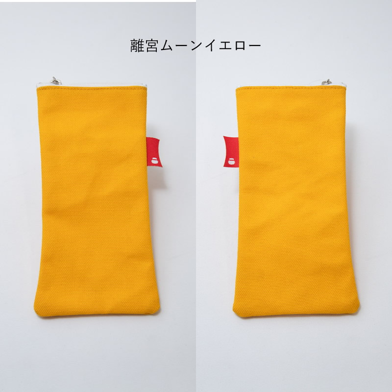 NAGASAWA���ꥸ�ʥ� ���ۥ����� Kobe INKʪ�쥫�顼 