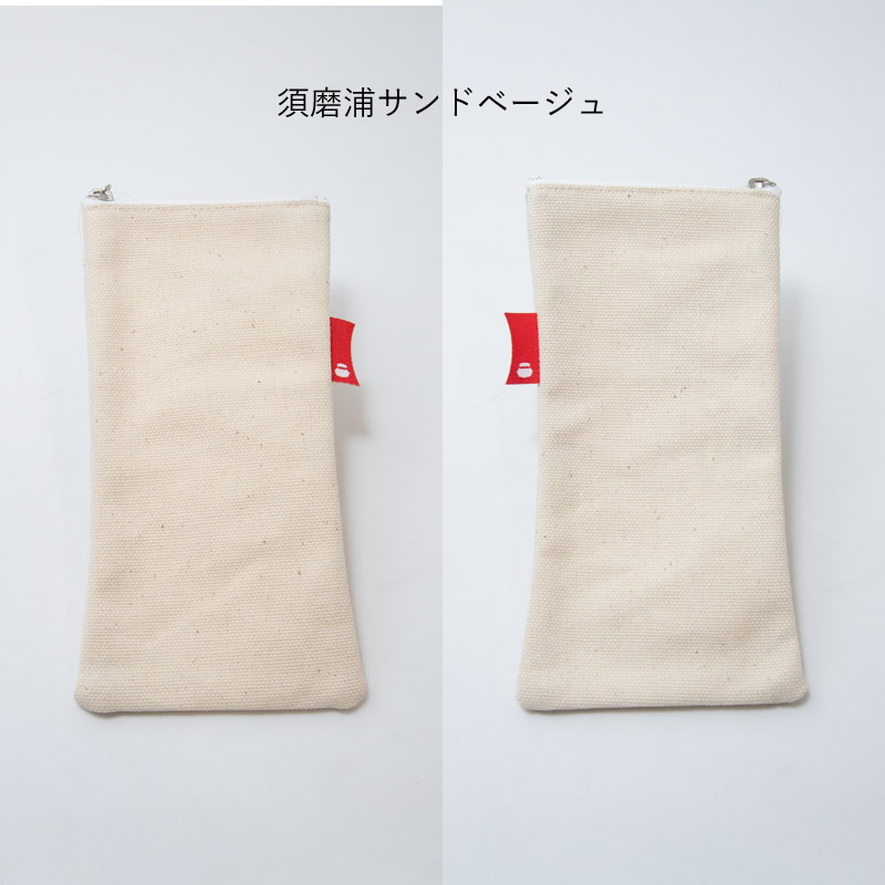 NAGASAWA���ꥸ�ʥ� ���ۥ����� Kobe INKʪ�쥫�顼 