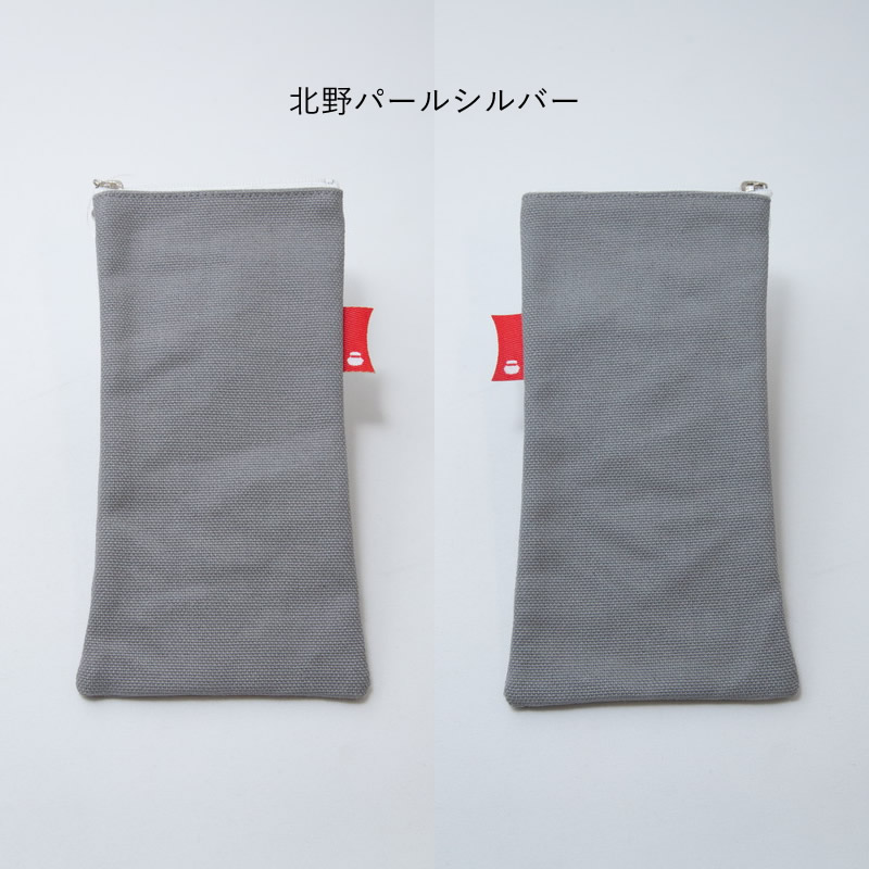 NAGASAWA���ꥸ�ʥ� ���ۥ����� Kobe INKʪ�쥫�顼 