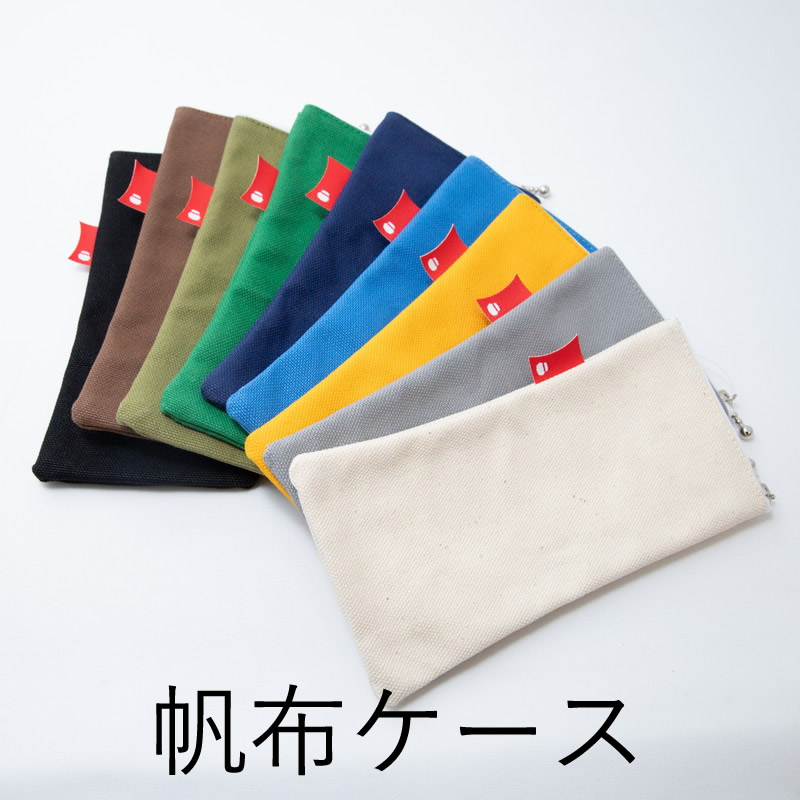 NAGASAWA���ꥸ�ʥ� ���ۥ����� Kobe INKʪ�쥫�顼 