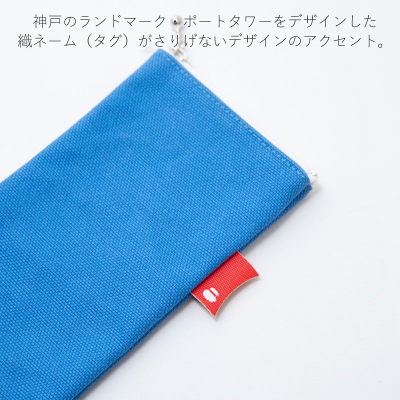 NAGASAWA���ꥸ�ʥ� ���ۥ����� Kobe INKʪ�쥫�顼 