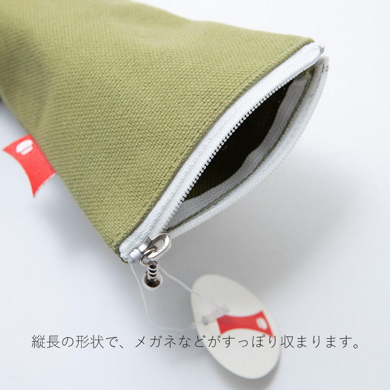 NAGASAWA���ꥸ�ʥ� ���ۥ����� Kobe INKʪ�쥫�顼 