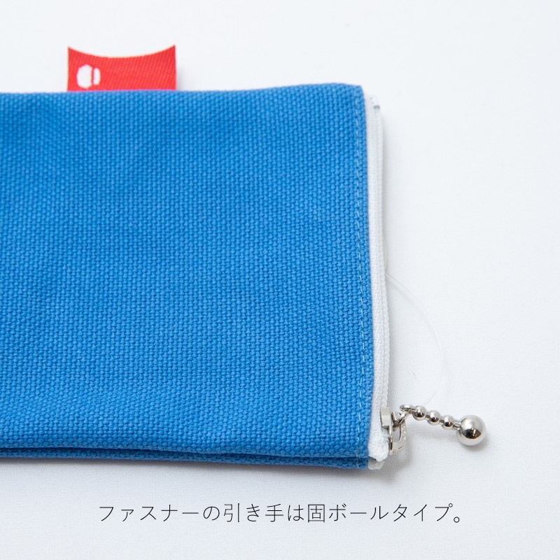 NAGASAWA���ꥸ�ʥ� ���ۥ����� Kobe INKʪ�쥫�顼 