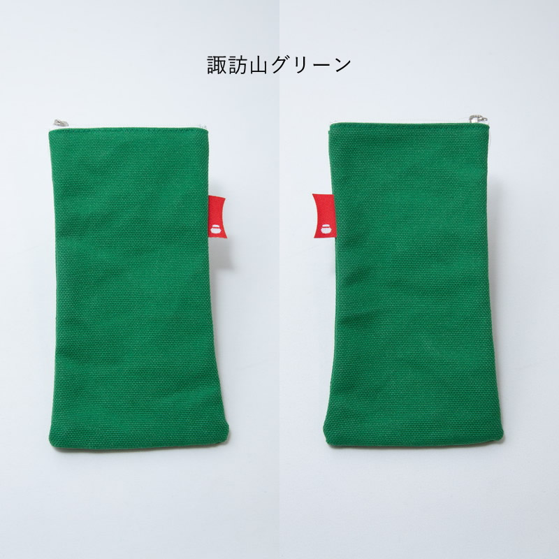 NAGASAWA���ꥸ�ʥ� ���ۥ����� Kobe INKʪ�쥫�顼 