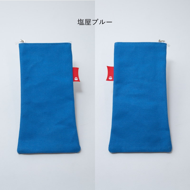 NAGASAWA���ꥸ�ʥ� ���ۥ����� Kobe INKʪ�쥫�顼 