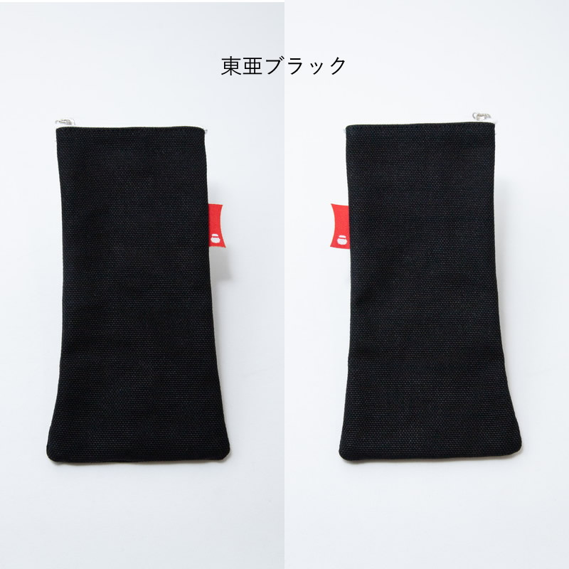 NAGASAWA���ꥸ�ʥ� ���ۥ����� Kobe INKʪ�쥫�顼 