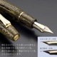 顼 ǯɮ ԸסMOUKO ĹḦ ܥʥǯɮ 10-1813