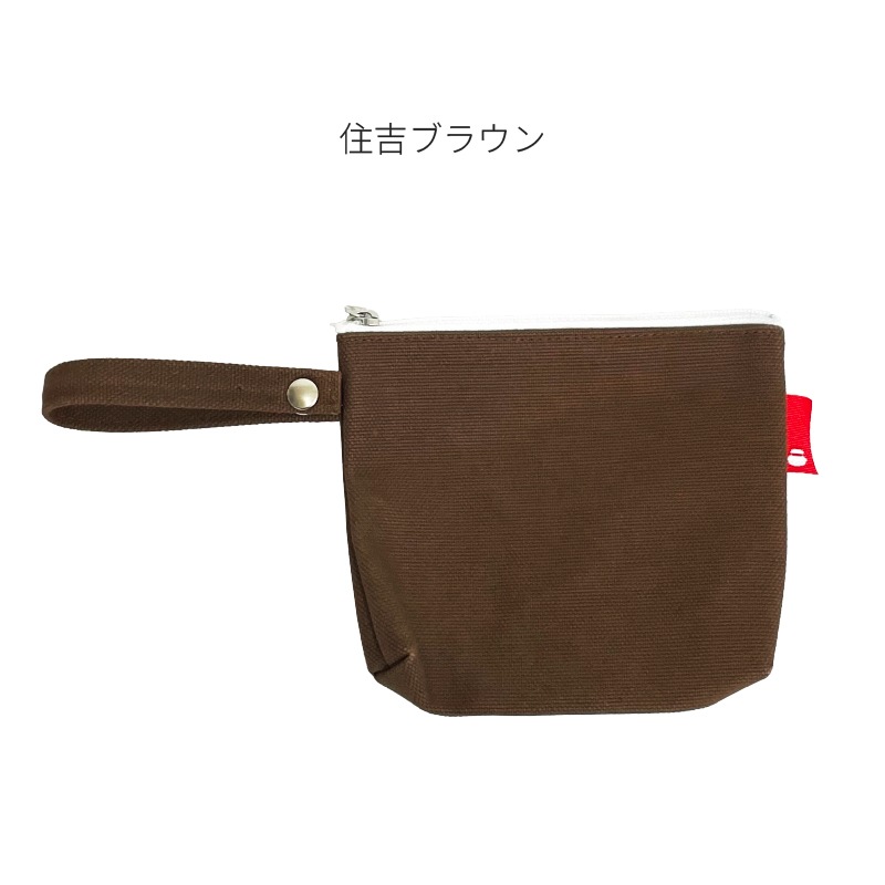 NAGASAWA���ꥸ�ʥ� ���ۥݡ���S Kobe INKʪ�쥫�顼