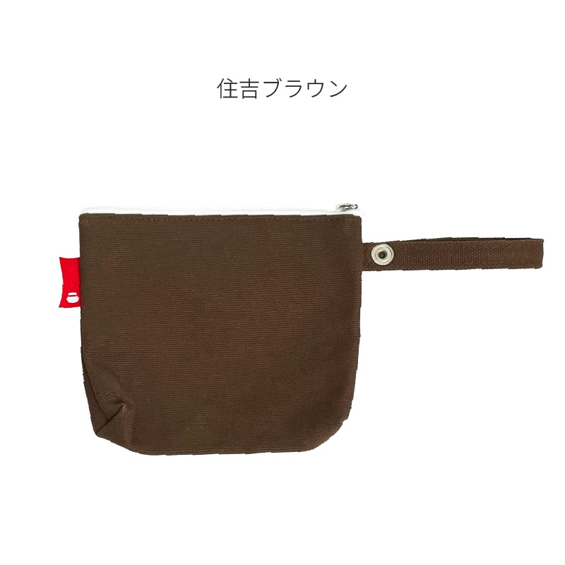 NAGASAWA���ꥸ�ʥ� ���ۥݡ���S Kobe INKʪ�쥫�顼