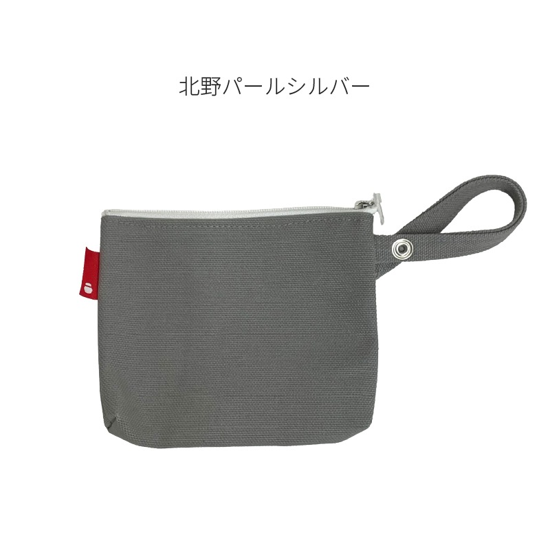 NAGASAWA���ꥸ�ʥ� ���ۥݡ���S Kobe INKʪ�쥫�顼