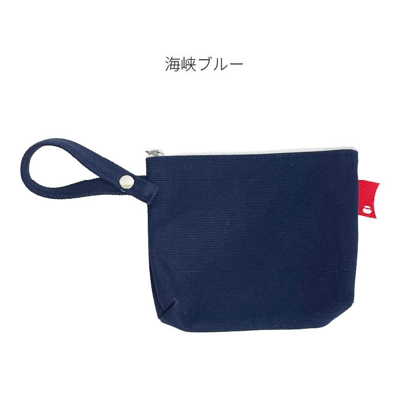 NAGASAWA���ꥸ�ʥ� ���ۥݡ���S Kobe INKʪ�쥫�顼