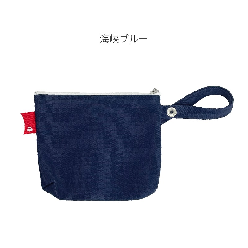 NAGASAWA���ꥸ�ʥ� ���ۥݡ���S Kobe INKʪ�쥫�顼