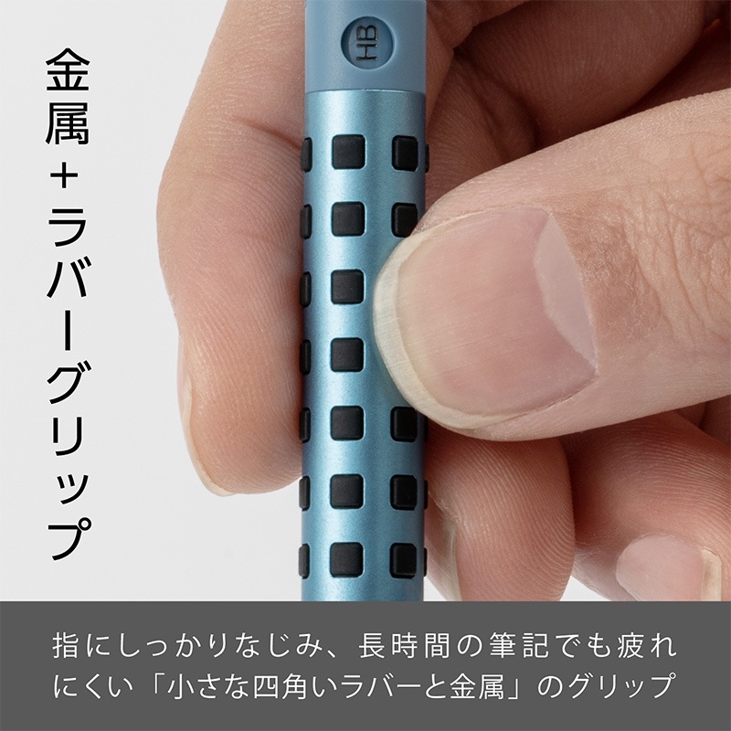 SMASH �����������ɥ᥿��å����顼�� ���㡼�ץڥ󥷥�1��&�ä�����2�糧�å�