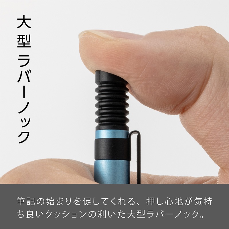 SMASH �����������ɥ᥿��å����顼�� ���㡼�ץڥ󥷥�1��&�ä�����2�糧�å�