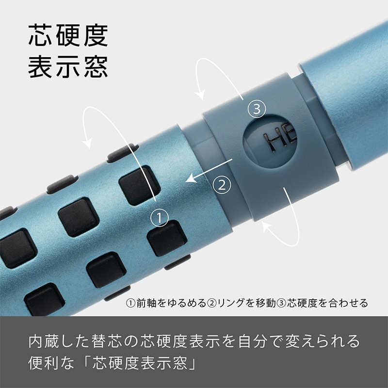 SMASH �����������ɥ᥿��å����顼�� ���㡼�ץڥ󥷥�1��&�ä�����2�糧�å�