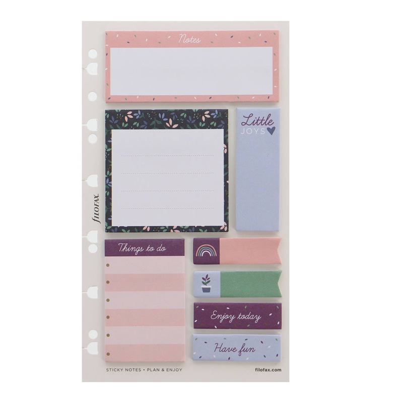 �ե������ե��å��� �����ǥ� ��� 132742