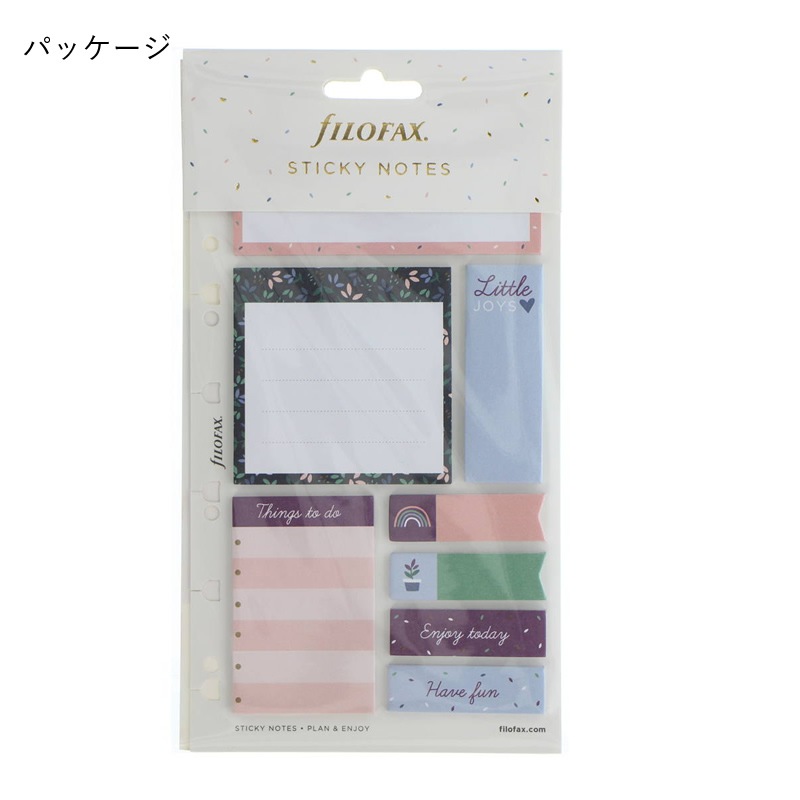 �ե������ե��å��� �����ǥ� ��� 132742