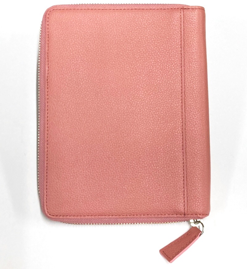 Ashford手帳カバー 1_000000001745.jpg?1678209907